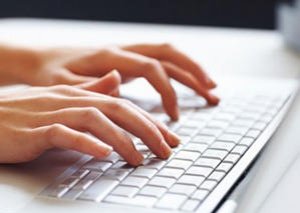 Azərbaycanda qeydiyyat vərəqəsinin qəbulu elektronlaşdırıldı