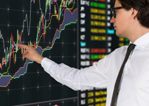 “InvestAZ”dan dünya maliyyə bazarları ilə bağlı həftəlik analiz