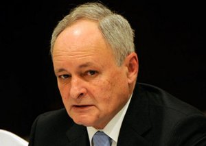 Oqtay Şirəliyev əmr imzaladı