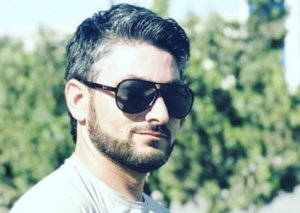 “Kazbek” mahnısını oxuyan müğənni həbs edildi