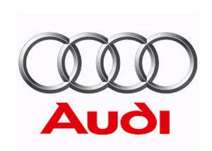 "Audi" 4,5 minə yaxın avtomobili geri çağırır - Yanacaq sızır...