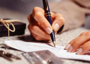 Azərbaycanın sığorta bazarında təxminən 2 faiz artım olub