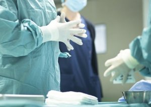 “İki övladım var, böyrəyimi imkansızlıqdan, öz istəyimlə satmışam"-