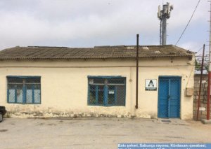 Özəlləşməyə 85 dövlət əmlakı çıxarıldı - VAXT