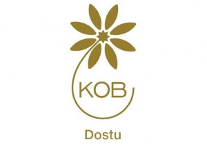 Azərbaycanda 60 "KOB Dostu” şəbəkəsi yaradılacaq