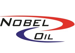 "Nobel Oil Services" Cənubi Qafqazda neft-qaz sənayesində ilk olaraq sertifikat əldə edib