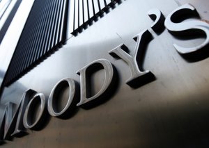 “Moody's” Azərbaycanın reytinqini təsdiqləyib