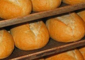 Çörəyə tətbiq olunan vergi güzəştinin müddəti uzadılıb