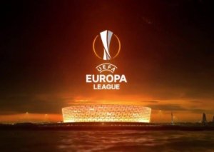 Avropa Liqası: “Arsenal” və “Çelsi” Bakı-2019 finalına daha da yaxın