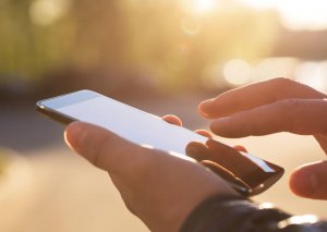 Satışda olan ən yaxşı 20 smartfon hansılardır?