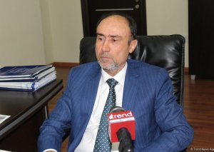 Banklar Assosiasiyasının sədri: Növbəti həftədən kreditlərin restrukturizasiyası həyata keçiriləcək
