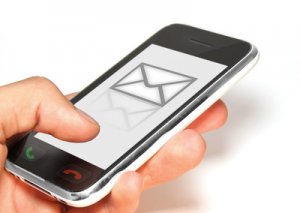 Palata: Kompensasiyalarla bağlı SMS almayan vətəndaşlar banka yaxınlaşmalıdır