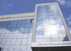 Bu abituriyentlər qəbul imtahanının növbəti mərhələsində iştirak edə bilməyəcəklər - DİM-dən ÖZƏL AÇIQLAMA