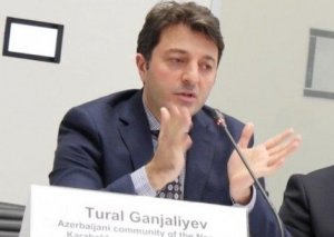 Azərbaycanda sıxılmış qaz satışı artırılacaq