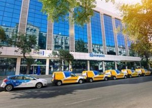 Problemli kreditlərlə bağlı STATİSTİKA -