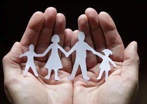 Bir-birinizə vaxt ayıra bilirsinizmi?