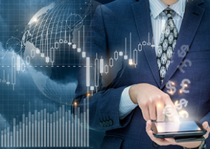 “InvestAZ”dan dünya maliyyə bazarları ilə bağlı həftəlik analiz