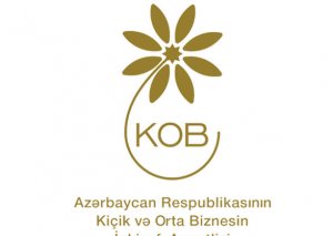 KOBİA nümayəndələri Beynəlxalq İqtisadiyyat Sammitində iştirak ediblər
