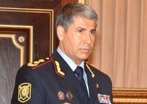 Vilayət Eyvazov: Azərbaycanda insan orqanlarının satışı ilə bağlı məlumatlar yayılsa da, təsdiqini tapmır