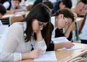 Builki tələbə qəbulunda daha çox hansı ixtisaslara üstünlük verilib və SƏBƏB?