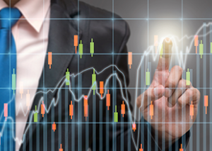 “InvestAZ”dan dünya maliyyə bazarları ilə bağlı həftəlik analiz