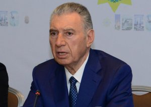 Baş nazirin müavini: Yaponiya hökuməti vasitəsilə Azərbaycana güzəştli kreditlər verilib
