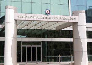 Özünüməşğulluq proqramı: Verilmiş aktivlərdən səmərəli istifadə üçün təkmil metodiki dəstək mexanizmi qurulur