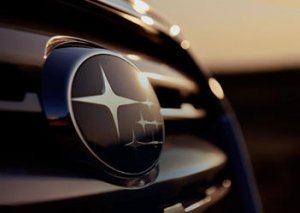 "Subaru" sürənlər! 52 mindən çox avtomobil geri çağırılıb