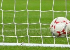 PFL xəbərdarlıq etdi: İctimai asayişi pozan, təhqiredici hərəkətlərə yol verən şəxslər hüquqi müstəvidə cəzalandırılacaq