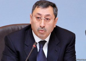 Xələf Xələfov: Paşinyanın Azərbaycanın işğal olunmuş torpaqlarına səfəri beynəlxalq hüququn pozulmasıdır