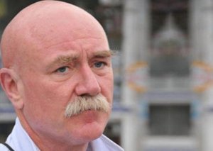 Ekspert: Ermənistan Dağlıq Qarabağ münaqişəsinin nizamlanmasını uzatmağa səy göstərir