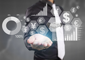 “InvestAZ”dan dünya maliyyə bazarları ilə bağlı həftəlik analiz