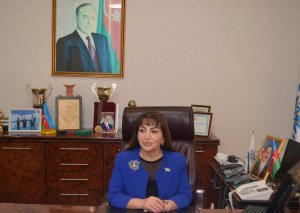 Millət vəkili: Anti-Azərbaycan qüvvələri Əli Kərimlini ölkəmizin inkişafına qarşı “əyləc mexanizmi” kimi istifadə edirlər