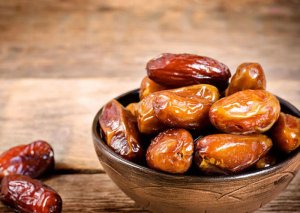 Orucluqda insan bədənində hansı proseslər baş verir? -