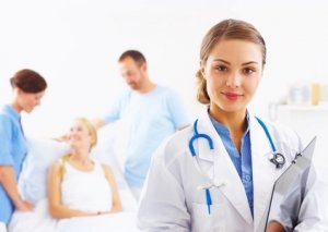 Azərbaycanda uşaq, tələbə, pensiyaçı və hamilə qadınlar üçün icbari tibbi sığorta pulsuz olacaq