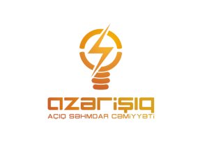 “Azərişıq” ölkənin qərbində gücləndirilmiş iş rejiminə keçib