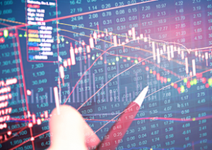 “InvestAZ”dan dünya maliyyə bazarları ilə bağlı həftəlik analiz