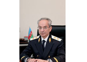 Nazir müavini: Artıq 5 ilə yaxındır ki, iqtisadi mübahisələr üzrə icraat yalnız elektron məhkəmə informasiyası sistemi vasitəsi ilə aparılır