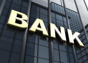 Avroliqanın final oyunu ilə əlaqədar banklar gücləndirilmiş iş rejimində fəaliyyət göstərəcək