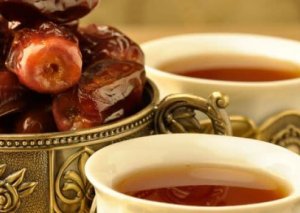 Ramazanın 18-ci günü: dua, imsak və iftar vaxtı