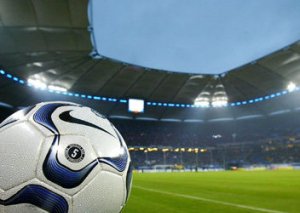 Londondan 70-dən çox azarkeş Avropa Liqasının finalı üçün Bakıya gələcək