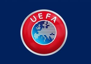 UEFA-nın yeni reytinq siyahısı: "Qarabağ" "Milandan" və "Lester"dən öndə