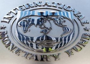 Beynəlxalq Valyuta Fondu İtaliya iqtisadiyyatının artımı ilə bağlı proqnoz verib