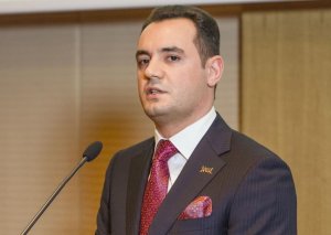 Assosiasiya rəhbəri: Sahibkarlığa bu qədər dəyərin verilməsi çox böyük şərəf və məsuliyyətdir