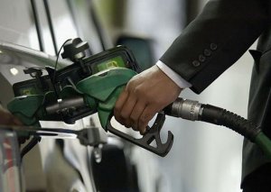 SOCAR yeni yanacaqdoldurma məntəqələri istifadəyə verəcək - Şəkidə və...