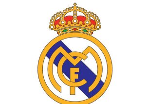 "Real" qəzada ölən futbolçunun oğlunu transfer etdi