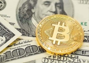 Bitkoinin qiyməti 11 min dolları keçib
