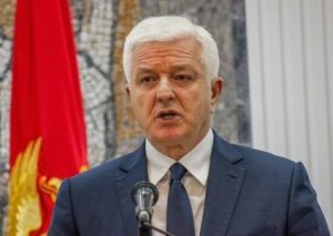 Baş nazir: Monteneqro Azərbaycanı prioritet sahələrə investisiya qoymağa dəvət edir