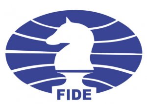 Sabah Bakıda FIDE Prezident Şurasının iclası öz işinə başlayacaq