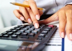 Milli Məclis kredit ittifaqları ilə bağlı qadağanı təsdiq etdi